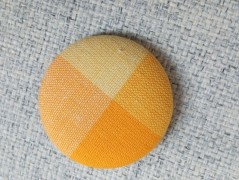 Melounové potěšení – kapsička