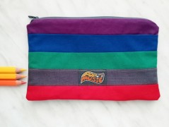 Melounové potěšení – kapsička