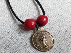 Melounové potěšení – kapsička