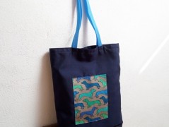 Melounové potěšení – kapsička