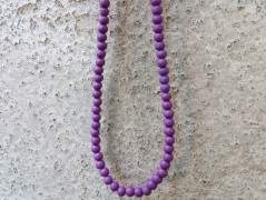 Melounové potěšení – kapsička