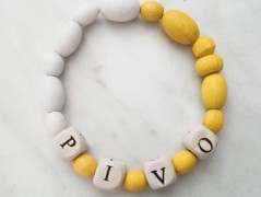 Melounové potěšení – kapsička