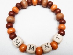 Melounové potěšení – kapsička