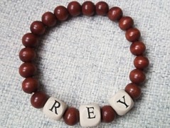 Melounové potěšení – kapsička