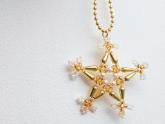 Melounové potěšení – kapsička