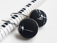 Melounové potěšení – kapsička