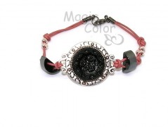 Macrame - Strom života