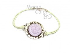 Macrame - Strom života