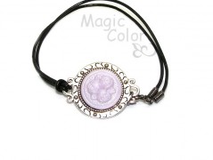 Macrame - Strom života