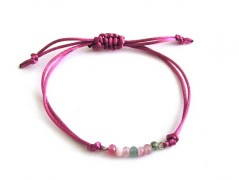 Macrame - Strom života