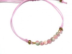 Macrame - Strom života