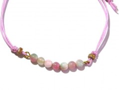 Macrame - Strom života