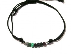 Macrame - Strom života