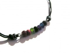 Macrame - Strom života