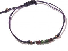 Macrame - Strom života