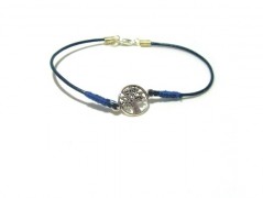 Macrame - Strom života