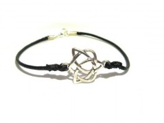 Macrame - Strom života