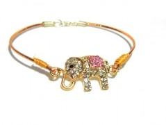 Macrame - Strom života