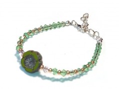 Macrame - Strom života