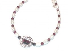 Macrame - Strom života