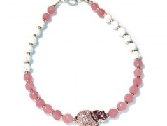 Macrame - Strom života