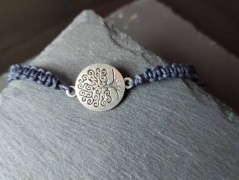 Skleněný barevní svět