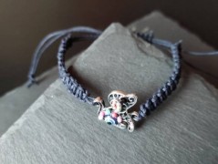 Macrame - Strom života