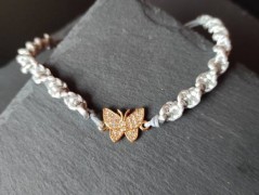 Macrame - Strom života