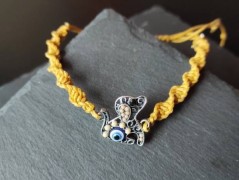 Macrame - Strom života