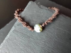 Macrame - Strom života