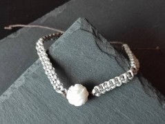 Macrame - Strom života