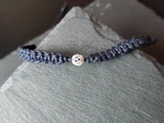 Macrame - Strom života