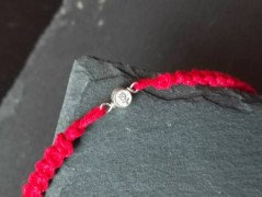 Macrame - Strom života