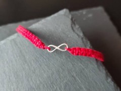 Macrame - Strom života