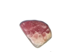 Macrame - Strom života