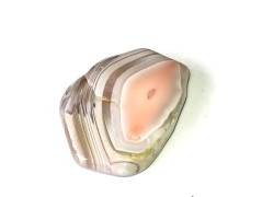 Macrame - Strom života