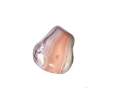 Macrame - Strom života