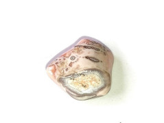 Macrame - Strom života