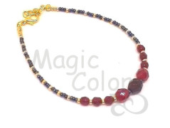 Macrame - Strom života