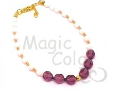 Macrame - Strom života