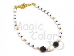 Macrame - Strom života