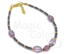 Macrame - Strom života