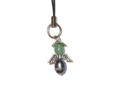 Macrame - Strom života