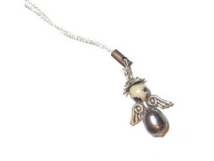 Macrame - Strom života