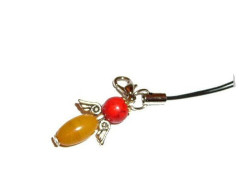 Macrame - Strom života