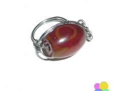 Macrame - Strom života