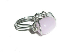 Macrame - Strom života