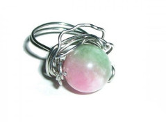 Macrame - Strom života