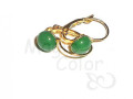 Vinutes Green Gold