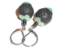 Macrame - Strom života